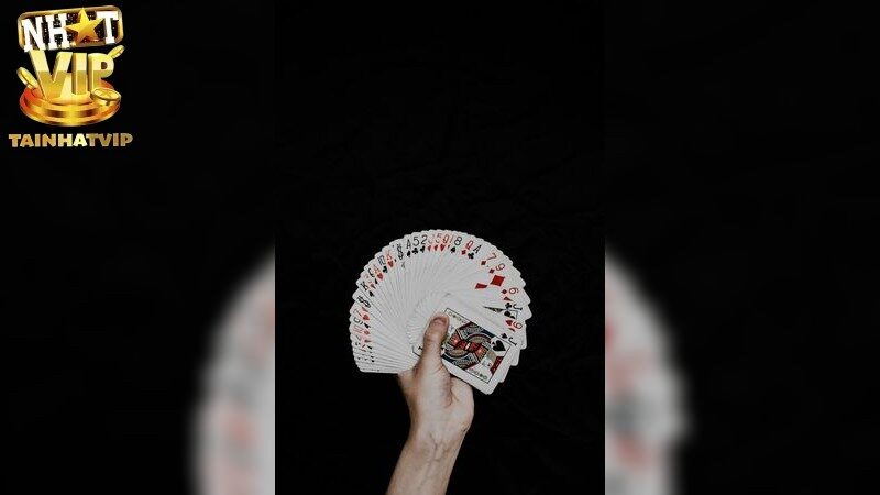 Bí quyết tư duy chiến thuật trong game