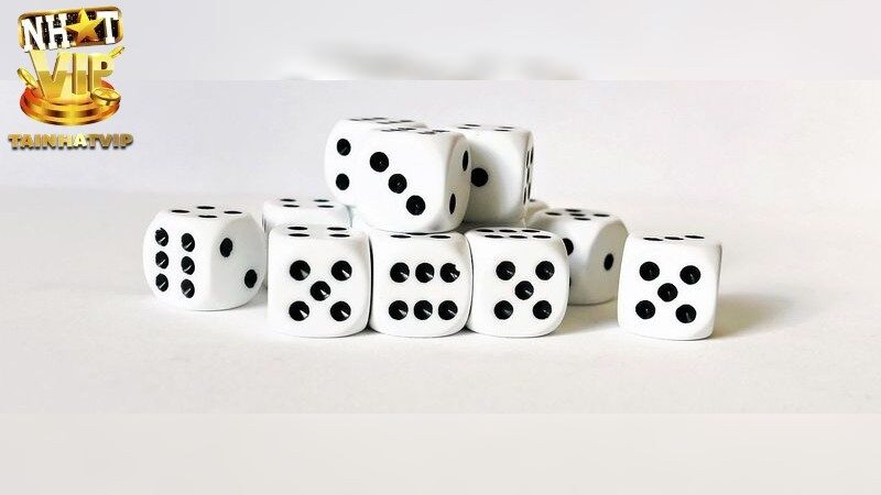 Các cách cải thiện kỹ năng chơi game này