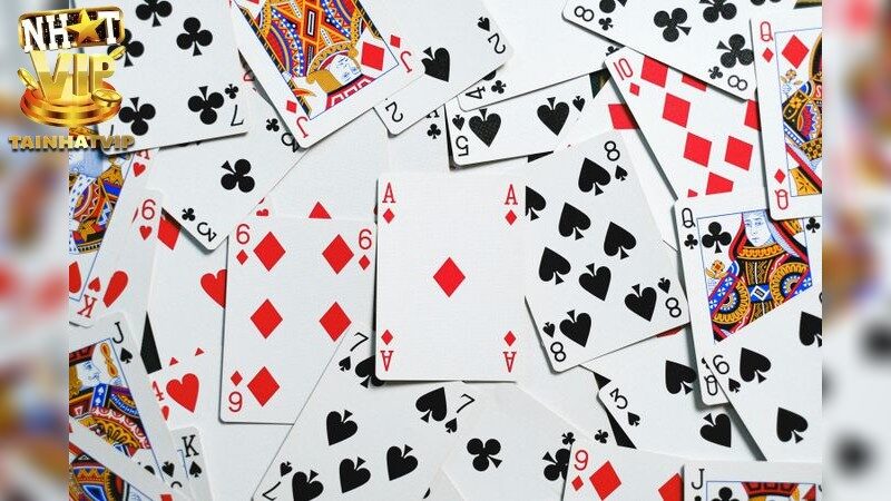 Cách đăng nhập Nhatvip sau khi đăng ký