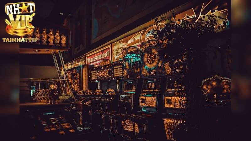 Cách thức tải nhất vip ios và cài đặt