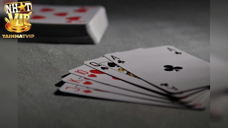 Chiến Lược và Kinh Nghiệm Chơi Game Casino ấn Tượng