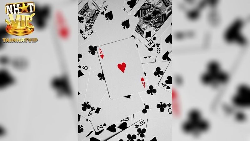 Giới thiệu về Bài Liêng