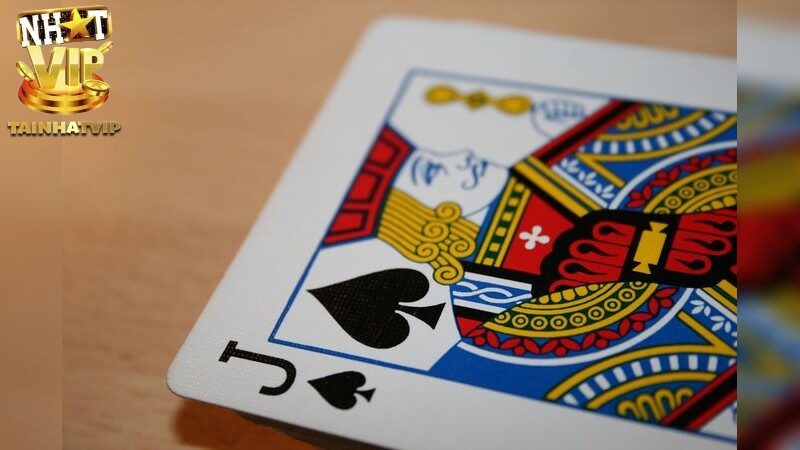 Làm thế nào để trở thành bậc thầy trong Blackjack?