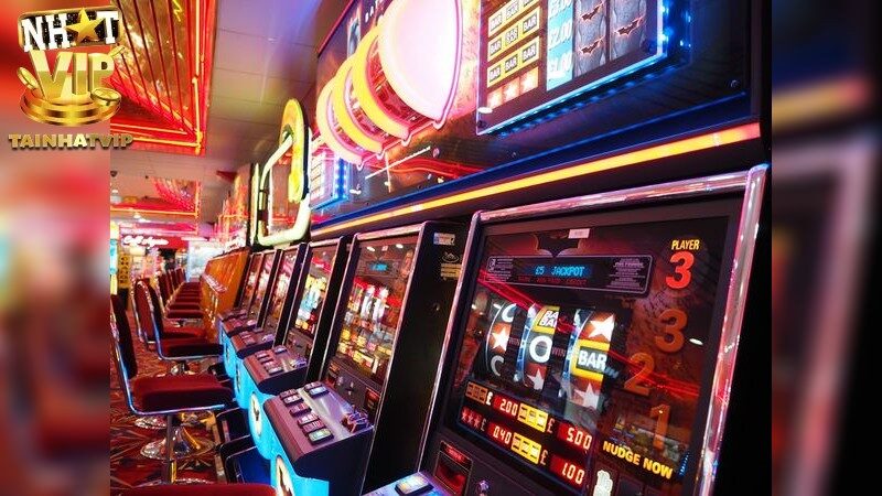 Lý do để trải nghiệm Mini Poker