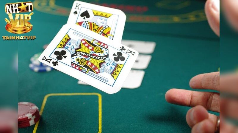 Mẹo sắp xếp bài mậu binh hiệu quả