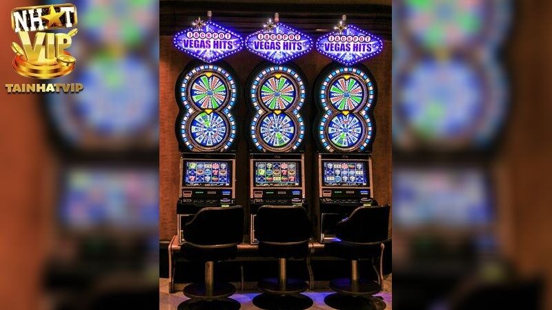 Nâng cao kinh nghiệm chơi game với Tây du ký