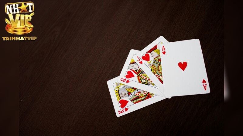 Những mẹo và kỹ thuật giúp bạn chiếm ưu thế trong game giải trí này